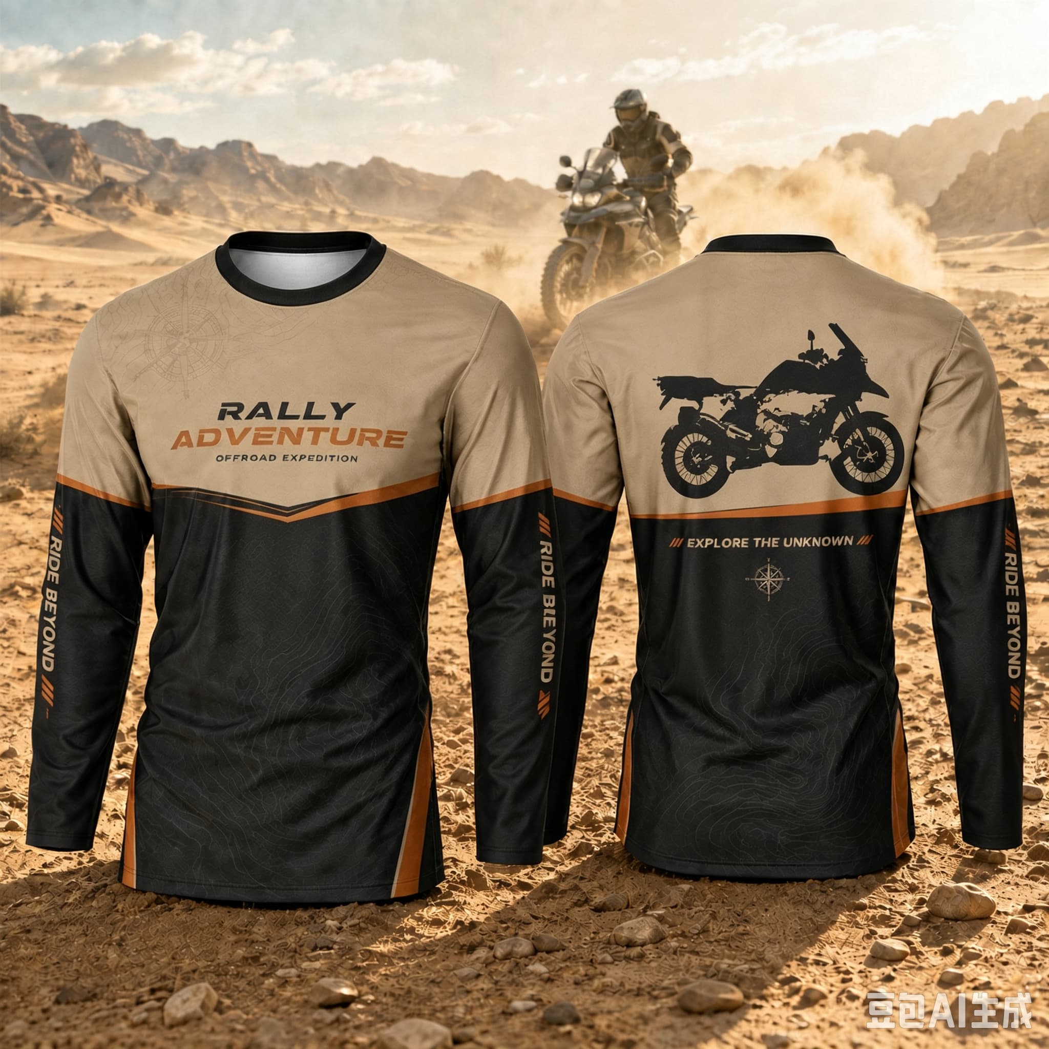 Motorrad GS Adventure Motorcyc - Outdoor Sports Adventure recension och pris