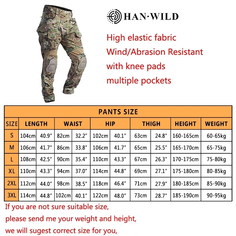 G3 Cargo Casual Work TrouserCo - Outdoor Sport Climbing Gear recension och pris