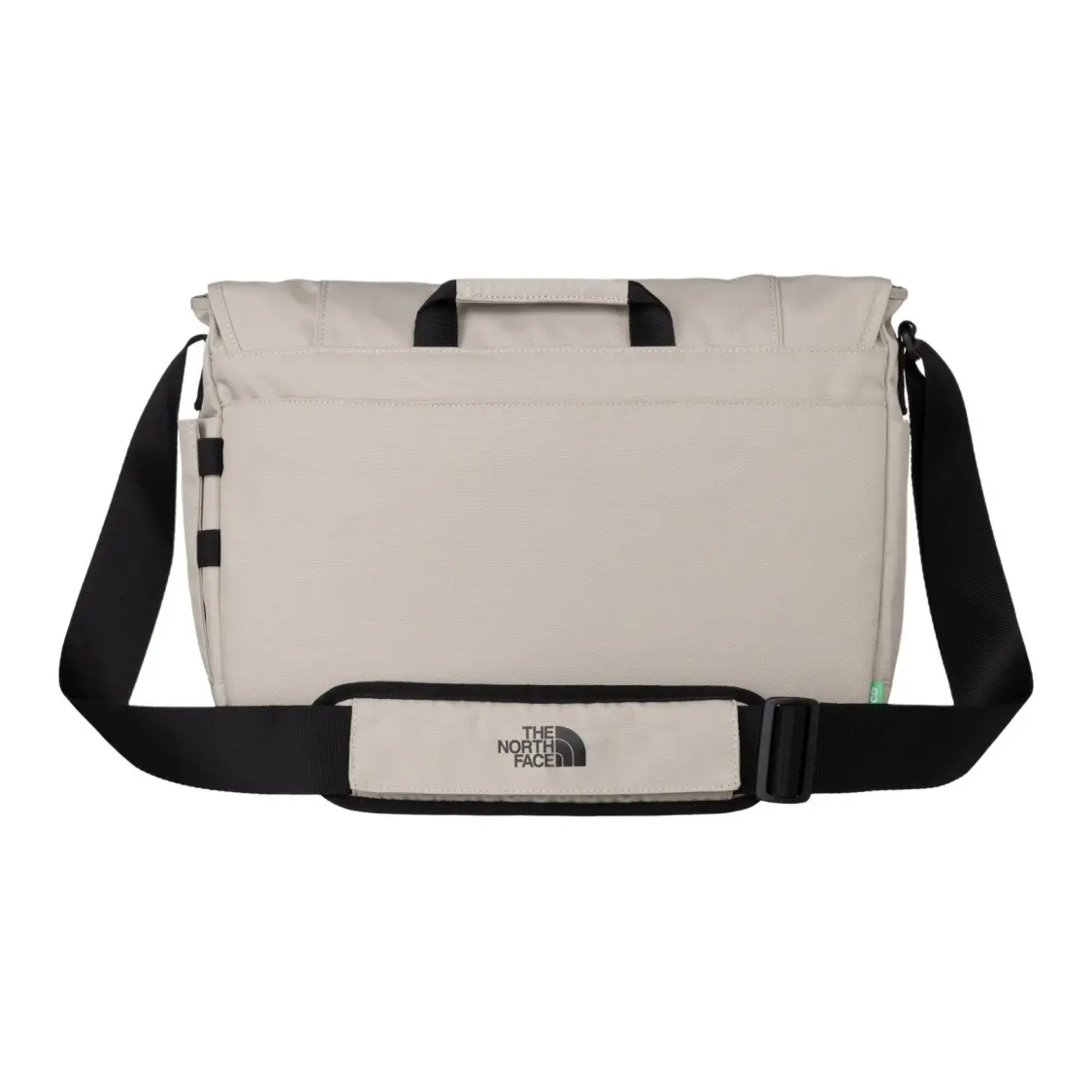 The North Face 15L Sport Bag O - Outdoor Sport North Face recension och pris