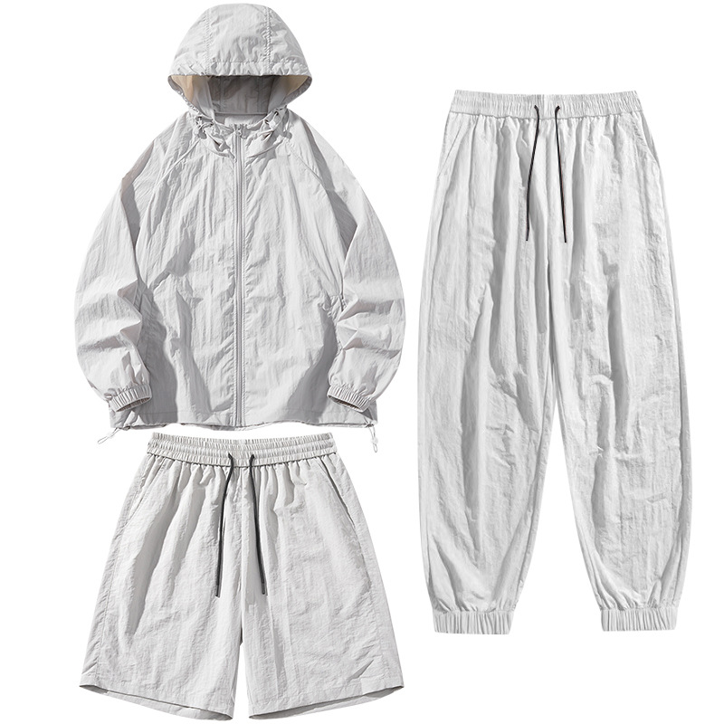 Men Women UV Protection Outdoo - Outdoor Sport Climbing Gear recension och pris