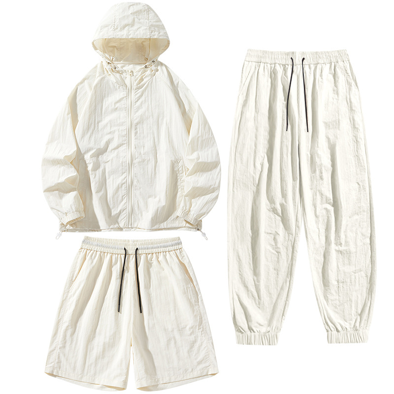 Men Women UV Protection Outdoo - Outdoor Sport Climbing Gear recension och pris