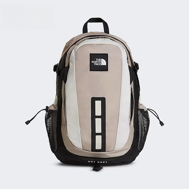 THE NORTH FACE Running Bags Ne - Outdoor Sport North Face recension och pris
