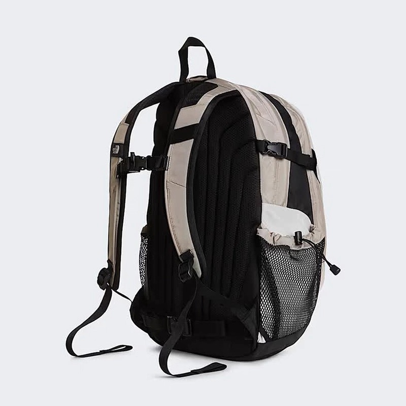 THE NORTH FACE Running Bags Ne - Outdoor Sport North Face recension och pris