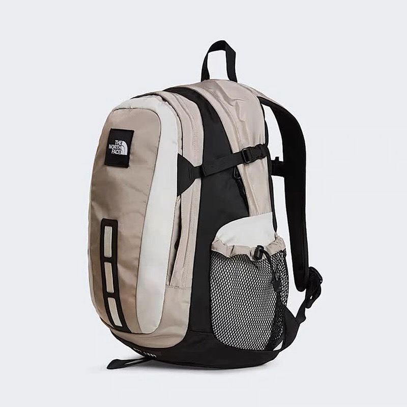 THE NORTH FACE Running Bags Ne - Outdoor Sport North Face recension och pris