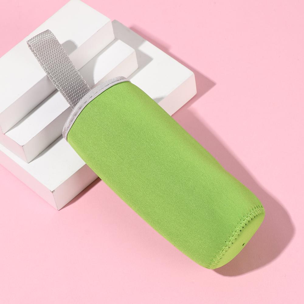 Outdoor Sport Portable Pouch G - Outdoor Sport Glass Water Bottle recension och pris