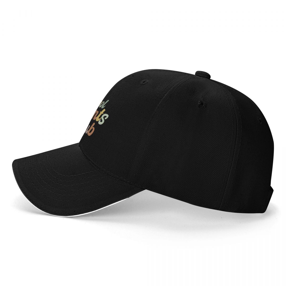 Cool Aunts Club Funny Colored  - Outdoor Sport Club recension och pris